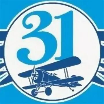 Рб 31