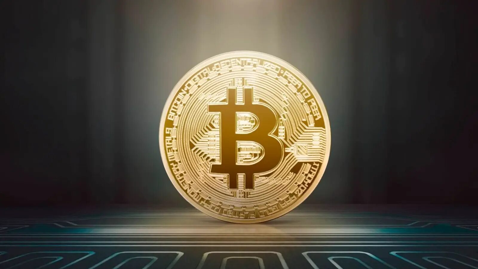 Btc фото. Криптовалюта картинки. Картинки биткоинов. Биткоин. Биткоин.