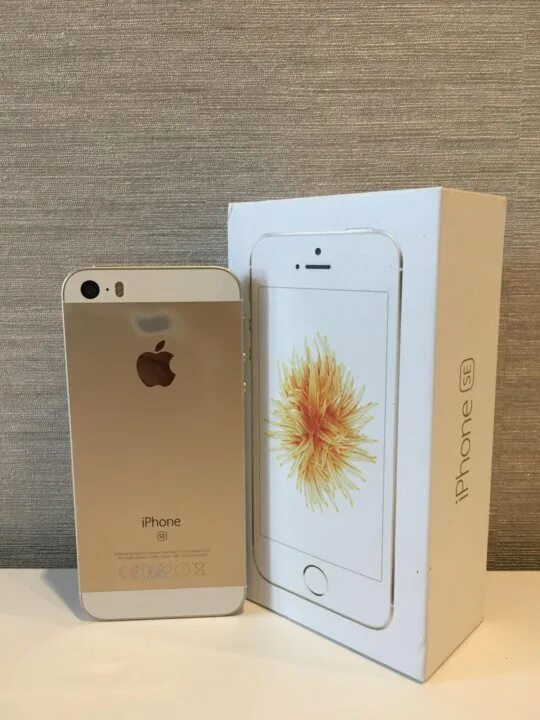 Iphone se Gold. Iphone se 2020 Gold. Айфон se 2016 Gold. Iphone se 2020 Gold go. Apple se gold