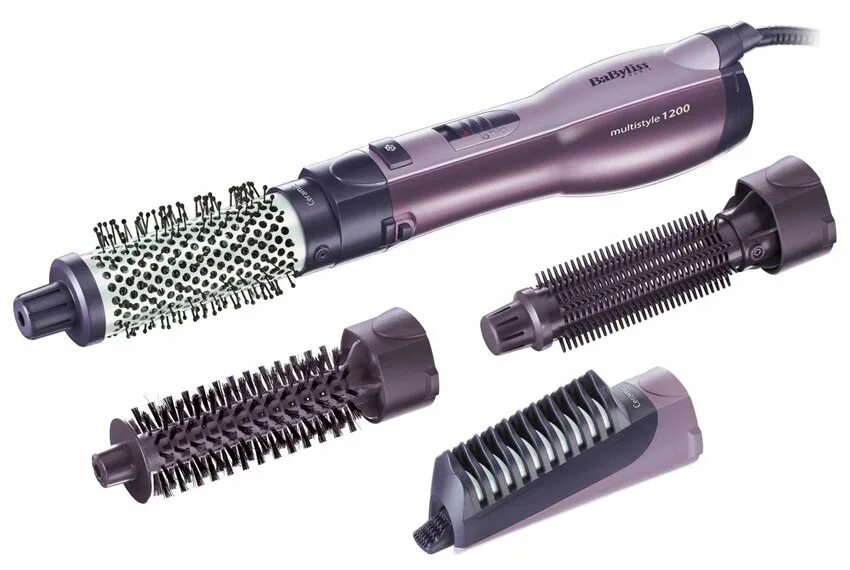 BABYLISS as121e. Фен-щетка BABYLISS as81e. Фен-щетка BABYLISS as126e. BABYLISS as950e. Купить фен с насадками для укладки