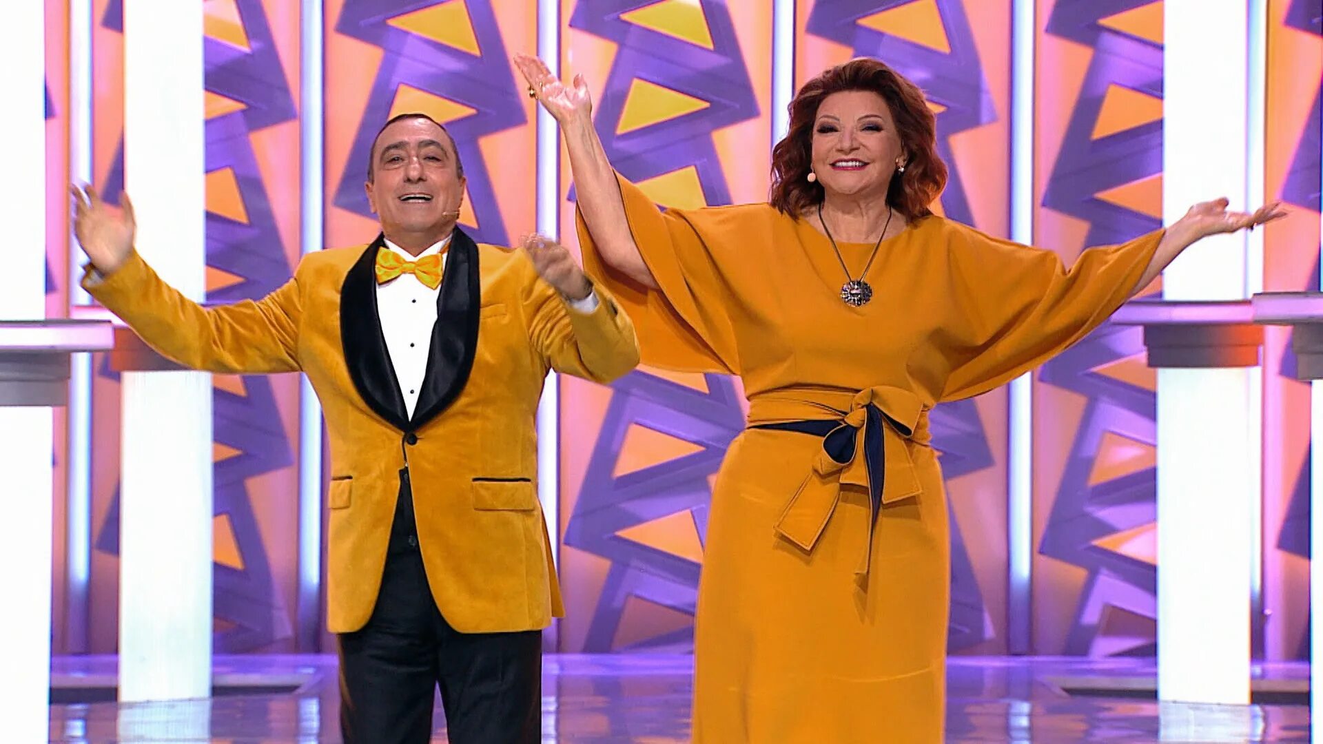 геннадий ветров. юмористы парад юмора. юмористы парад юмора. парад юмора телепередача. парад юмора.