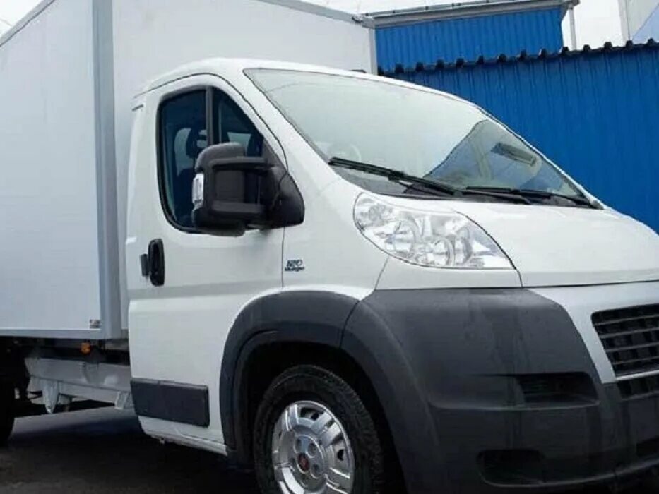 Fiat Ducato будка. Фиат Дукато изотермический фургон. Фиат Дукато 16м. Fiat Ducato 250 будка. Купить дукато с пробегом в россии