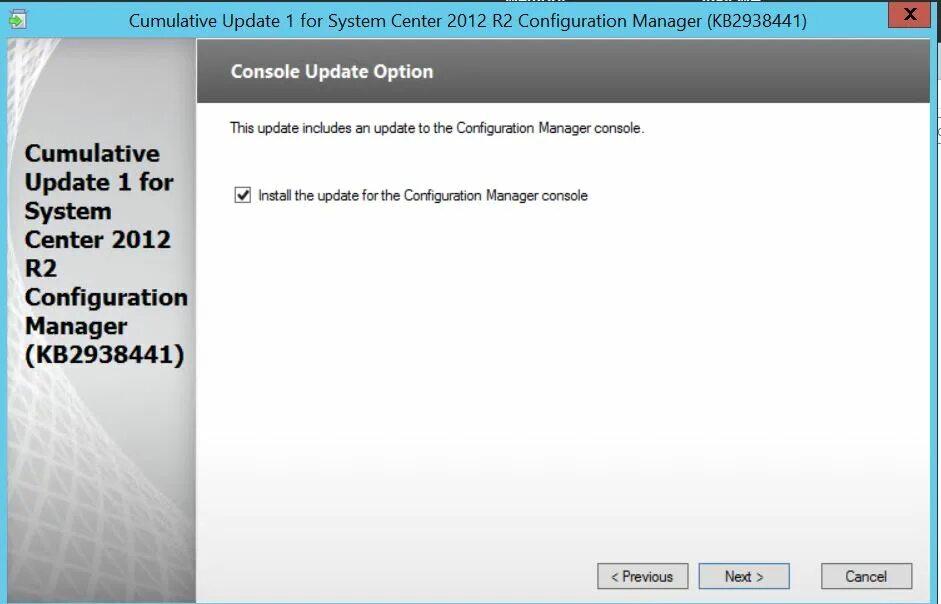 Configure manager. Configuration manager. system center. microsoft system center configuration manager. r config manager.