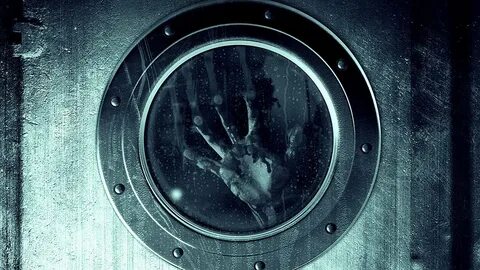 Evil revelations