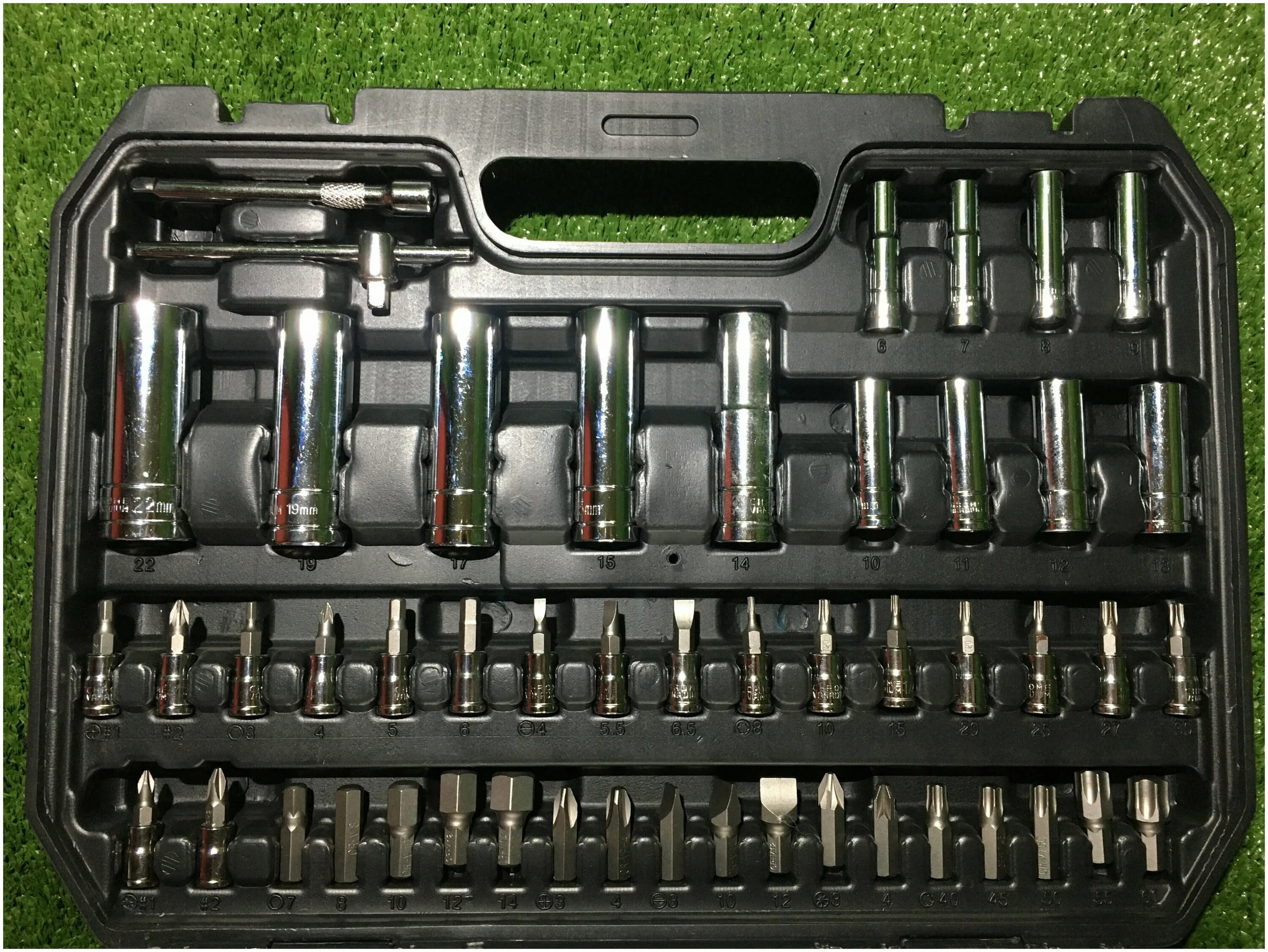 набор инструментов 108 предметов отзывы. набор инструментов 108 предметов ts-25108 romitech. набор инструментов force 41082 108. кузьмич 108 предметов. набор инструментов 108 предметов отзывы.