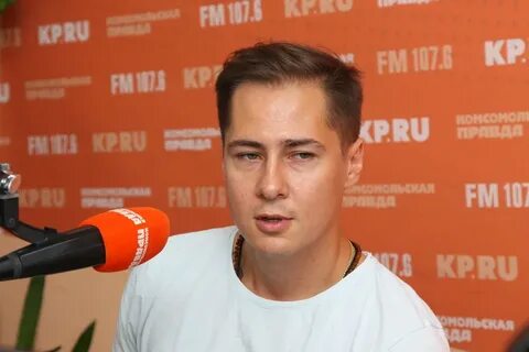 Совладелец сети