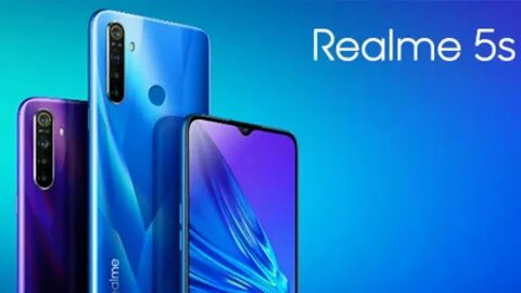 Dreame d 9 max