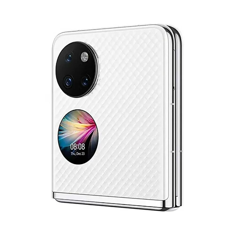 Huawei p50 8 256gb. Huawei p50 cocoa gold. Huawei 50 pro. Huawei p50 pro 8/256 cocoa gold. Huawei p50 8 256gb.