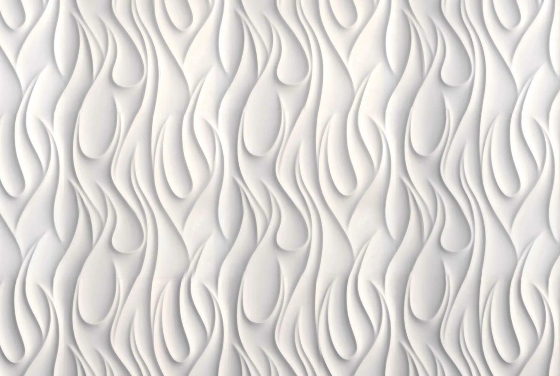 Мультяшные текстуры. Фальцевая кровля текстура ral7024. Волнистые панели для стен. Тротуарная плитка текстура. Каменный фон.