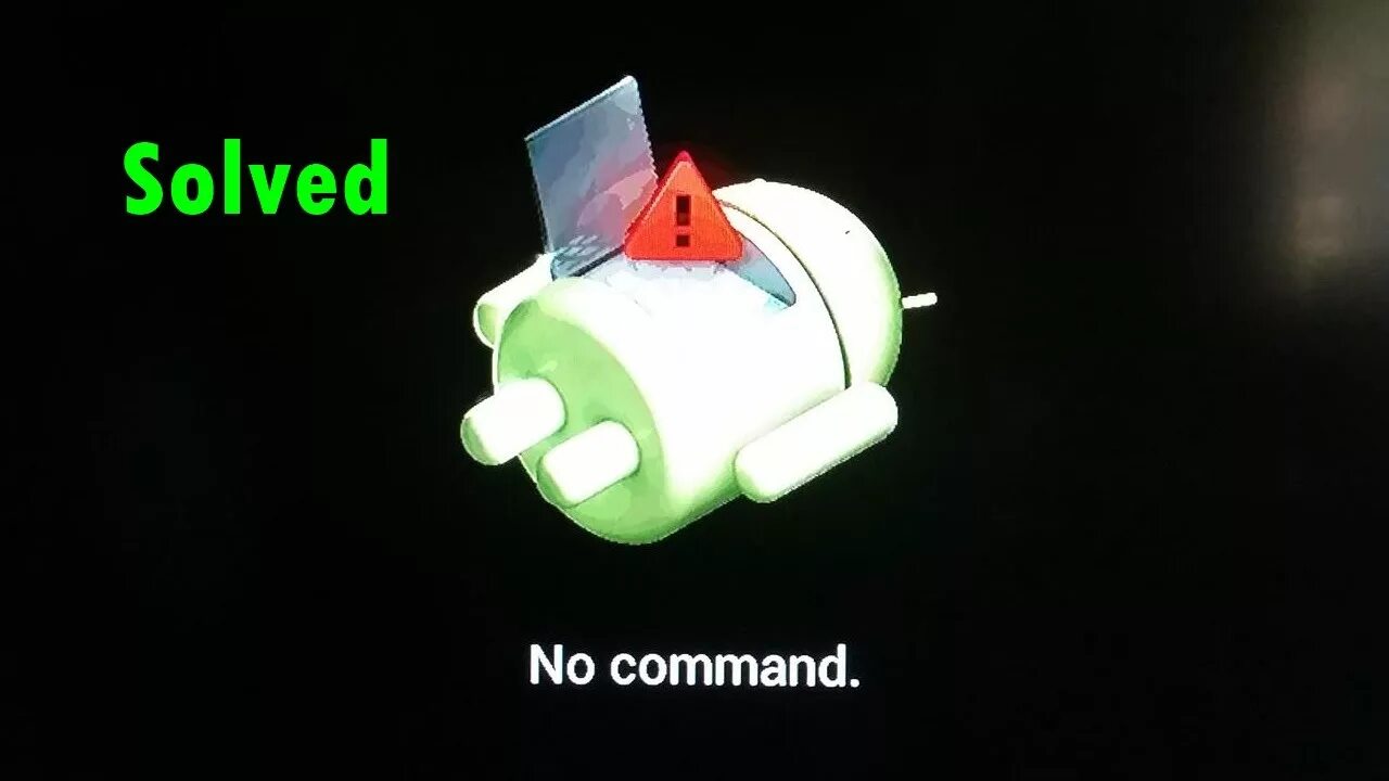 No command android что. Андроид no Command. Андроид рекавери робот. Recovery no Command. Android Recovery no Command.