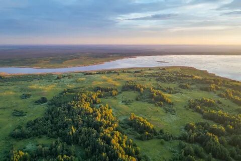 Остров ду