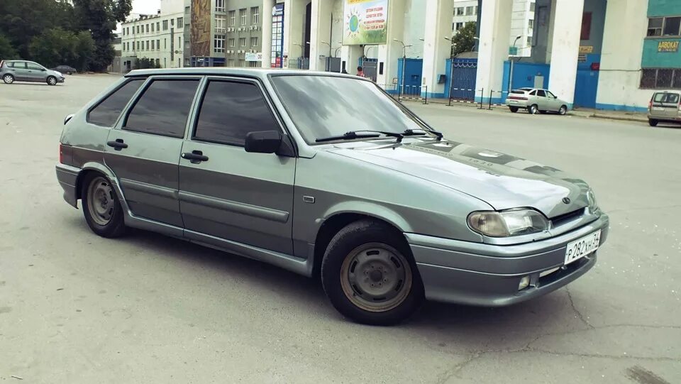 Авито орел 2114. Ваз 2114 сток. Авито орел 2114. Авито орёл и орловская. 6 mt.