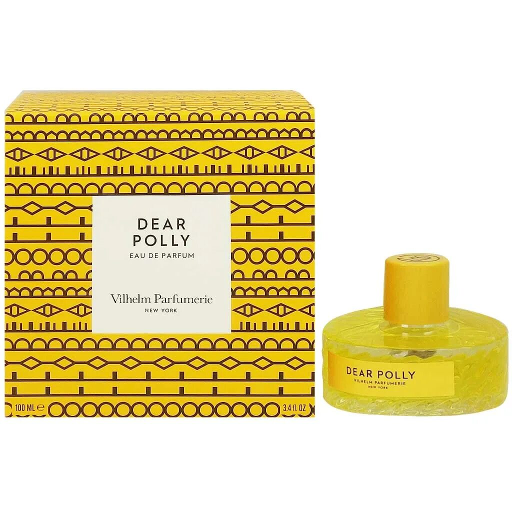 Polly духи. Vilhelm parfumerie “room service” 100ml оаэ унисекс. парфюмерная вода vilhelm parfumerie mango skin 100 ml. духи vilhelm parfumerie dear polly. vilhelm parfumerie / vilhelm parfumerie dear polly. парфюмерная вода. 100 мл..