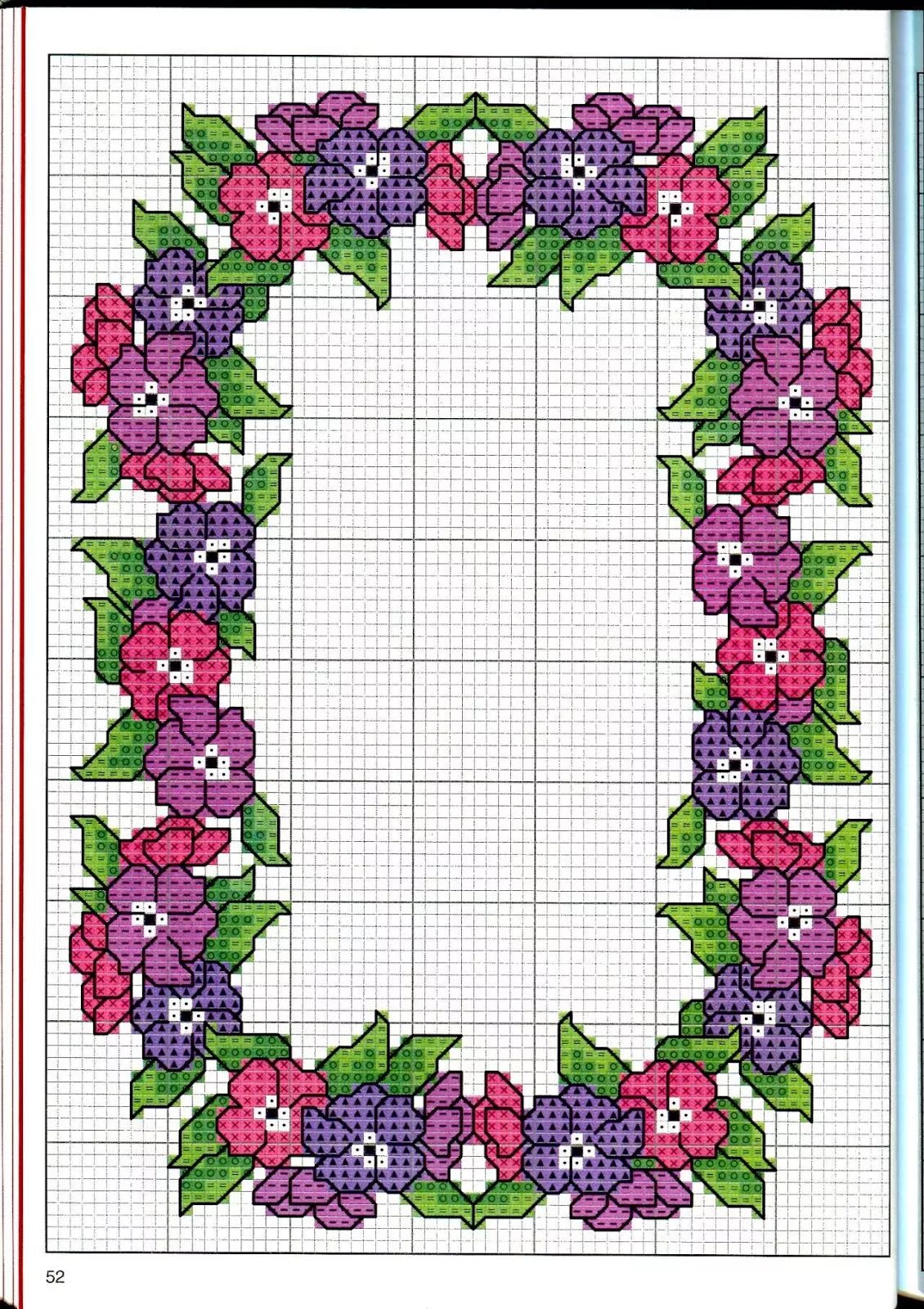 вышитая рамка крестом. риолис рамка. вышитые рамки. вышитые салфетки крестиком. вышитая рамка крестом.