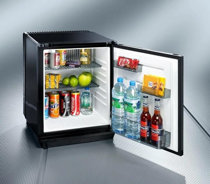 Холодильник для дома рейтинг 2025. Холодильник dometic ds600fs alu. холодильник blackstorm mini fridge. минихолодильник 5 c21hl. холодильник lstm мини.