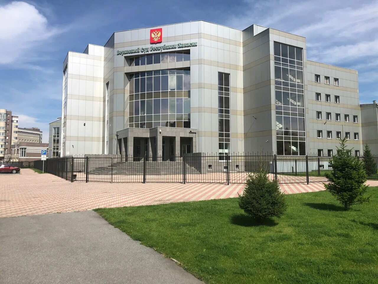 арбитражный суд хакасии. верховный совет хакасии шолбаев. верховный хакасии. верховный совет рх. арбитражный суд республики хакасия.