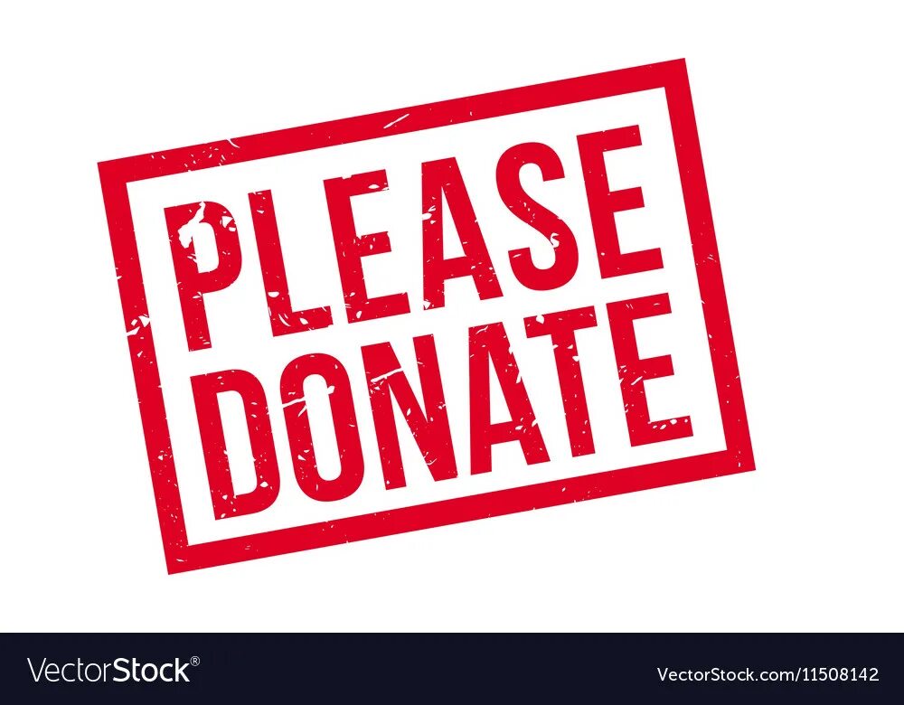 Please donate. Please донат. Изображения please donate. Картинки для please donate.