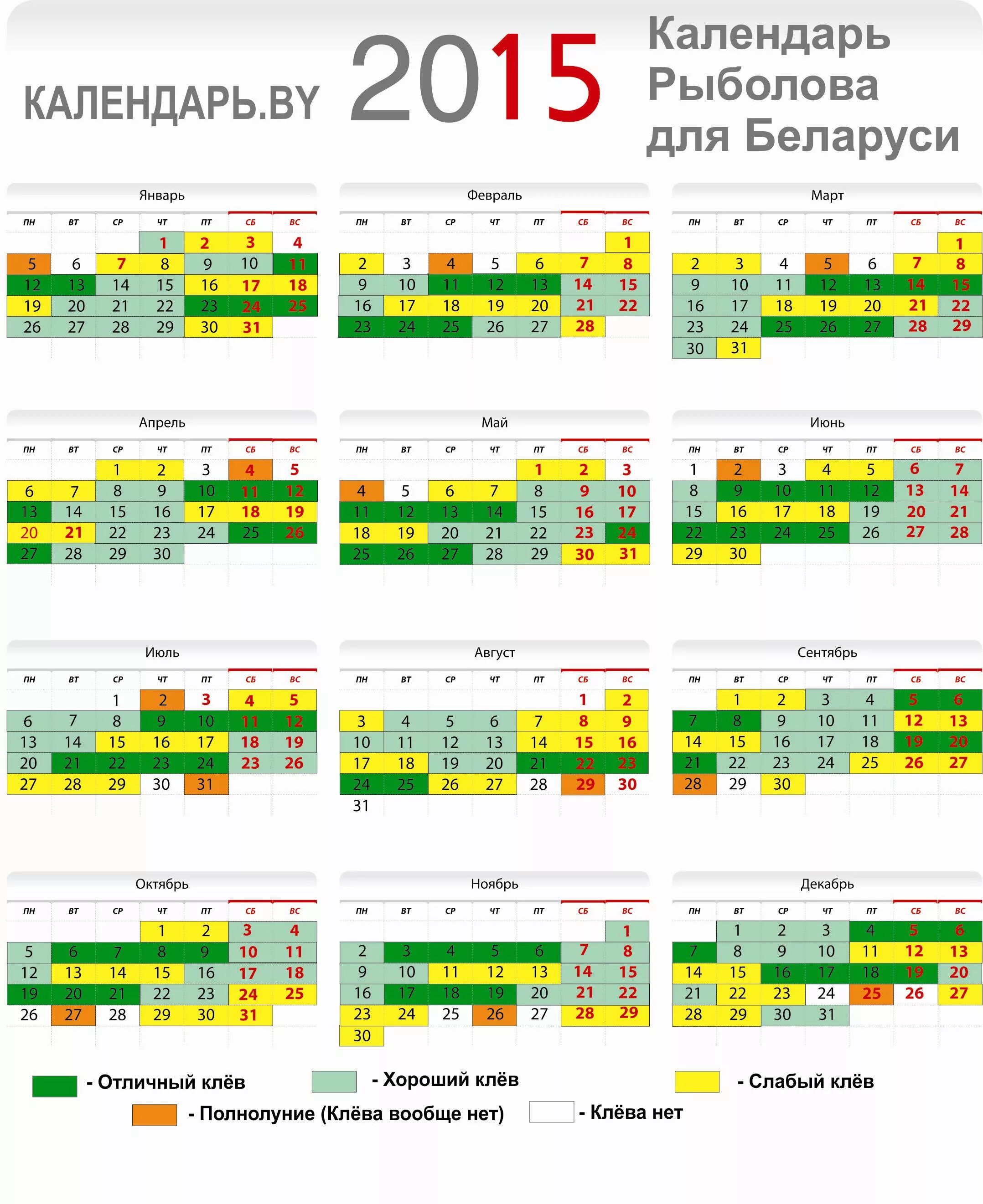 Календарь рыболова на март 2024г. Рыболовный календарь. Рыболовный календарь на апрель. Лунный календарь рыболова. Рыболовный календарь на май.