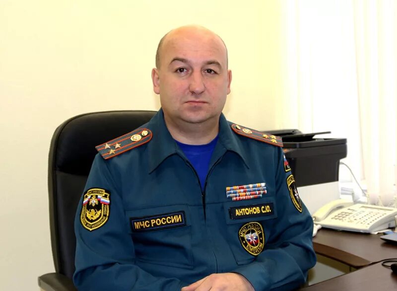 Мчс хмао югра. Мчс россии по хмао-югре. Гу мчс россии по ханты-мансийскому автономному округу. Мчс хмао югра. Мчс хмао.