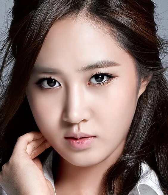 Квон ри се. Квон ри се причина смерти. Квон ри се. Квон ри се. Кван ю ри.