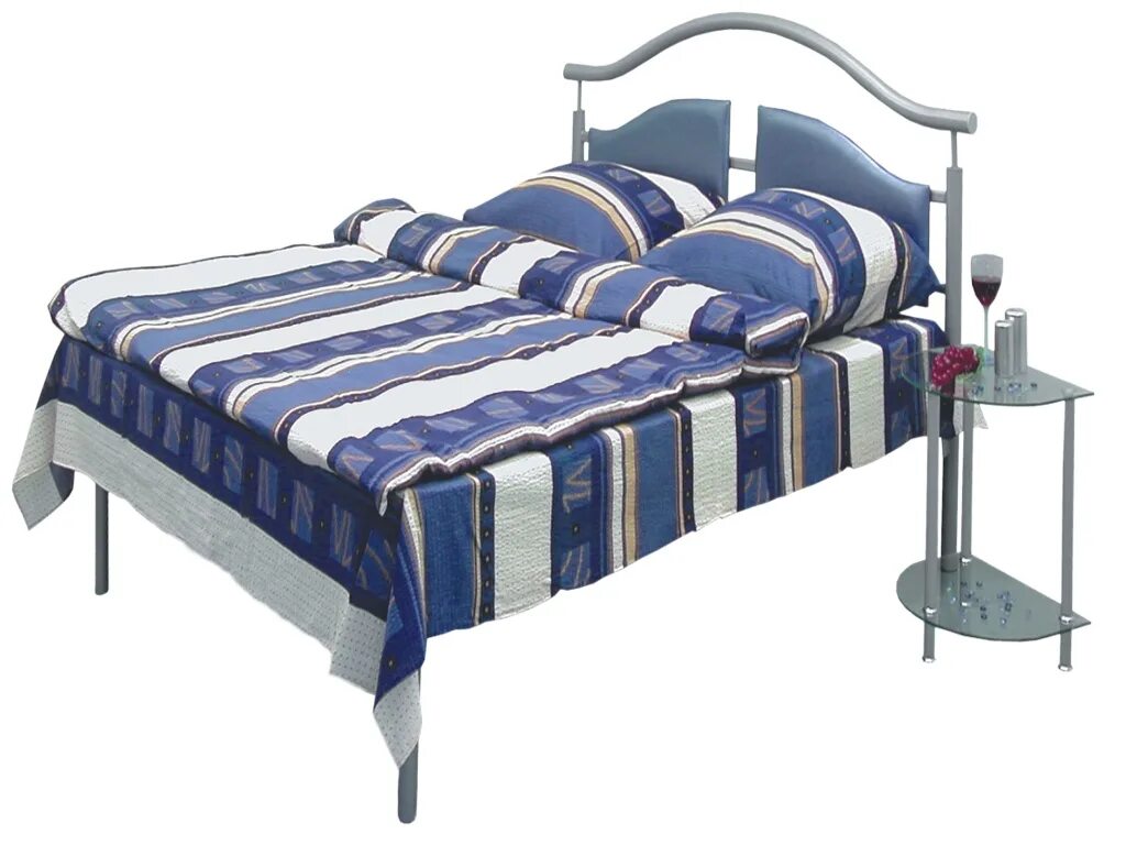 Кровать северсталь-мебель череповец. Кровать северсталь-мебель череповец. Северсталь мебель череповец. Северстильмебель череповец. Северсталь мебель череповец каталог товаров.