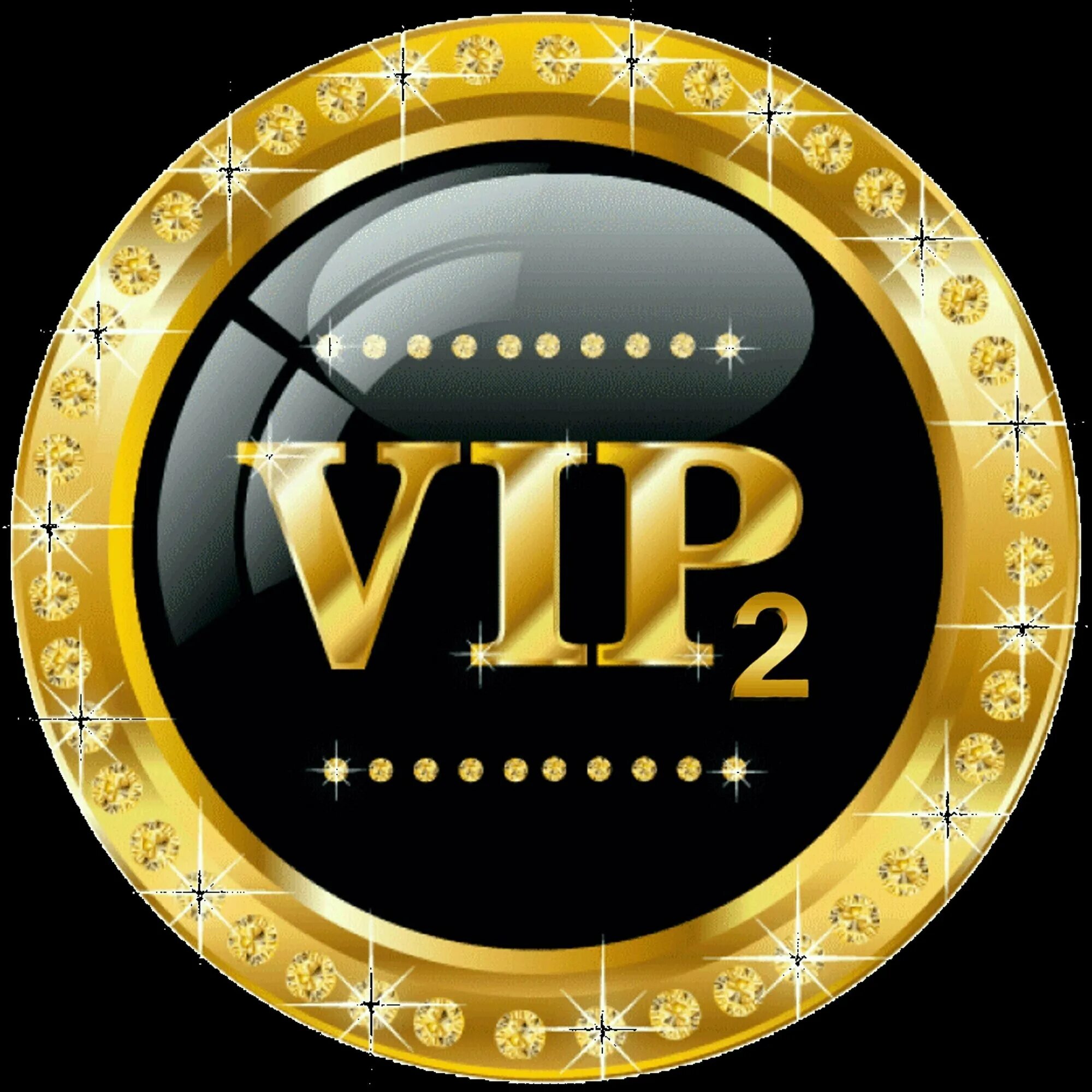 Vip grand 777. Вип. Надпись вип. Золотой значок VIP. VIP фотография
