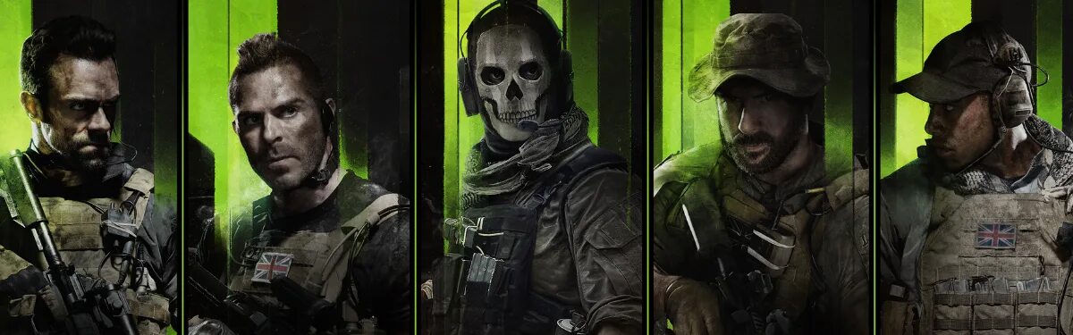 Новый modern warfare 2. Новый modern warfare 2. Call of duty warzone 2. Новый modern warfare 2. Саймон гоуст райли call of duty modern warfare 2 2022.