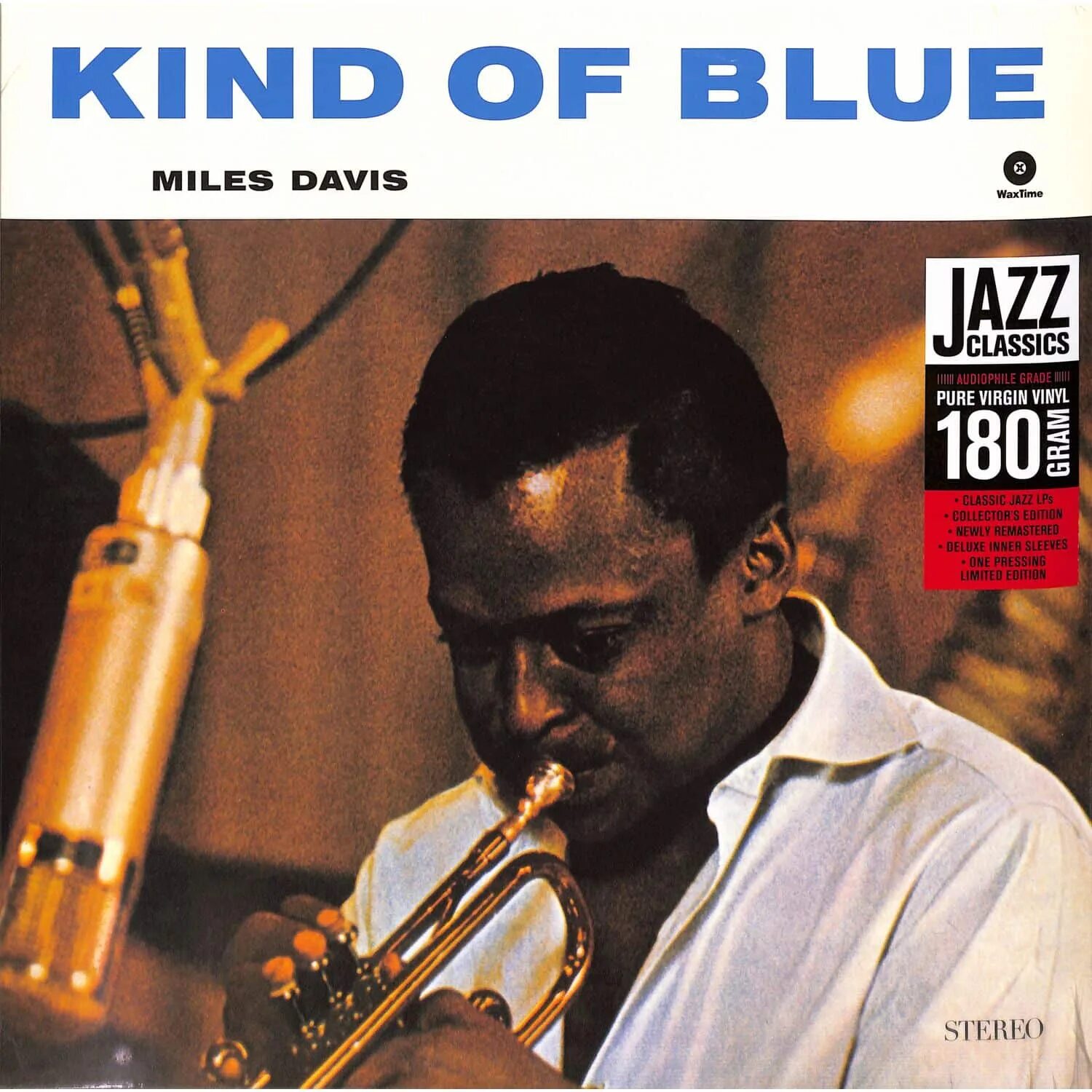 Miles Davis - kind of Blue (1959). Kind of Blue Майлз Дэвис. Kind of Blue Майлз Дэвис джазовые альбомы. Голубая пластинка виниловая Майлз Дэвис.