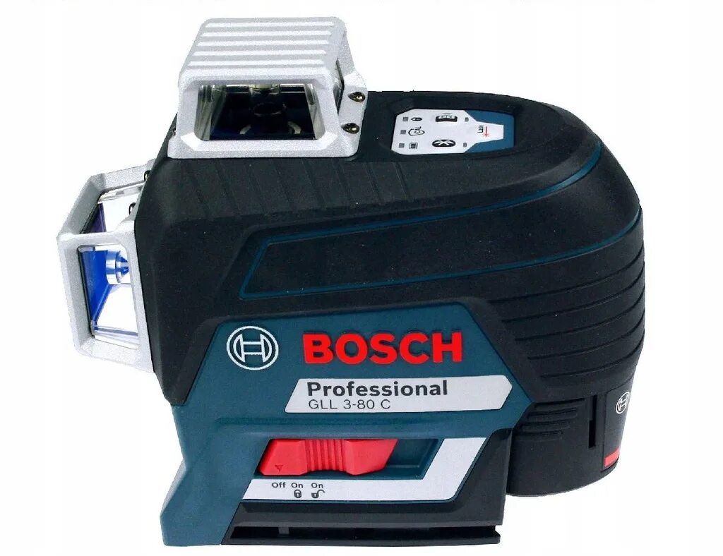 Bosch 3-80. Уровень bosch gll 3-80. Gll 3 80 c. Лазерный уровень bosch gll3-80c/. Gll 3 80 c.