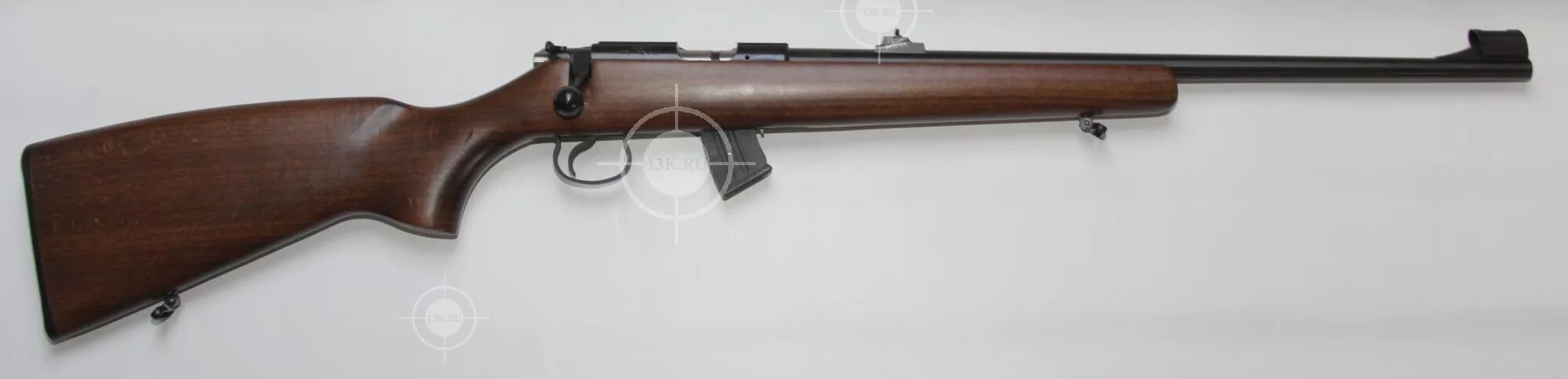 Cz 455 Standart 22 LR. Мелкашка cz 455. Cz 455 стандарт 22 LR глушитель. Cz 455 Evolution 22lr. Лк чз