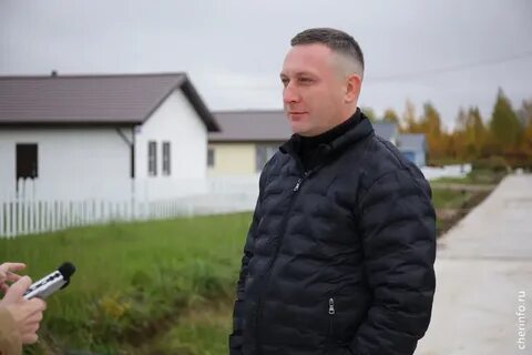 Без пос
