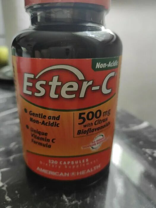 Ultra ester c капсулы Франция. Ester c с биофлавоноидами в капсулах. Витамин Matwave ester-c с цитрусовыми биофлавоноидами Эстер с (500 MG), 60 капсул. American Health, ester-c, 500 мг, 90 вегетарианских капсул.