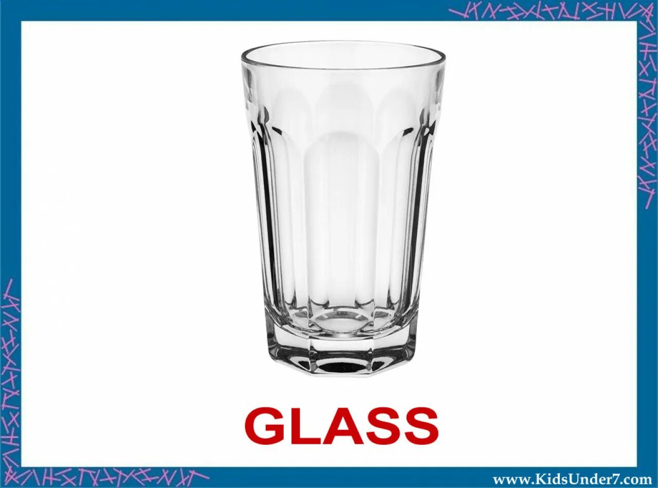 Стакан по английскому. Чашка и стакан. Английское стекло стакан. Английское слово стакан. Английское слово стакан.