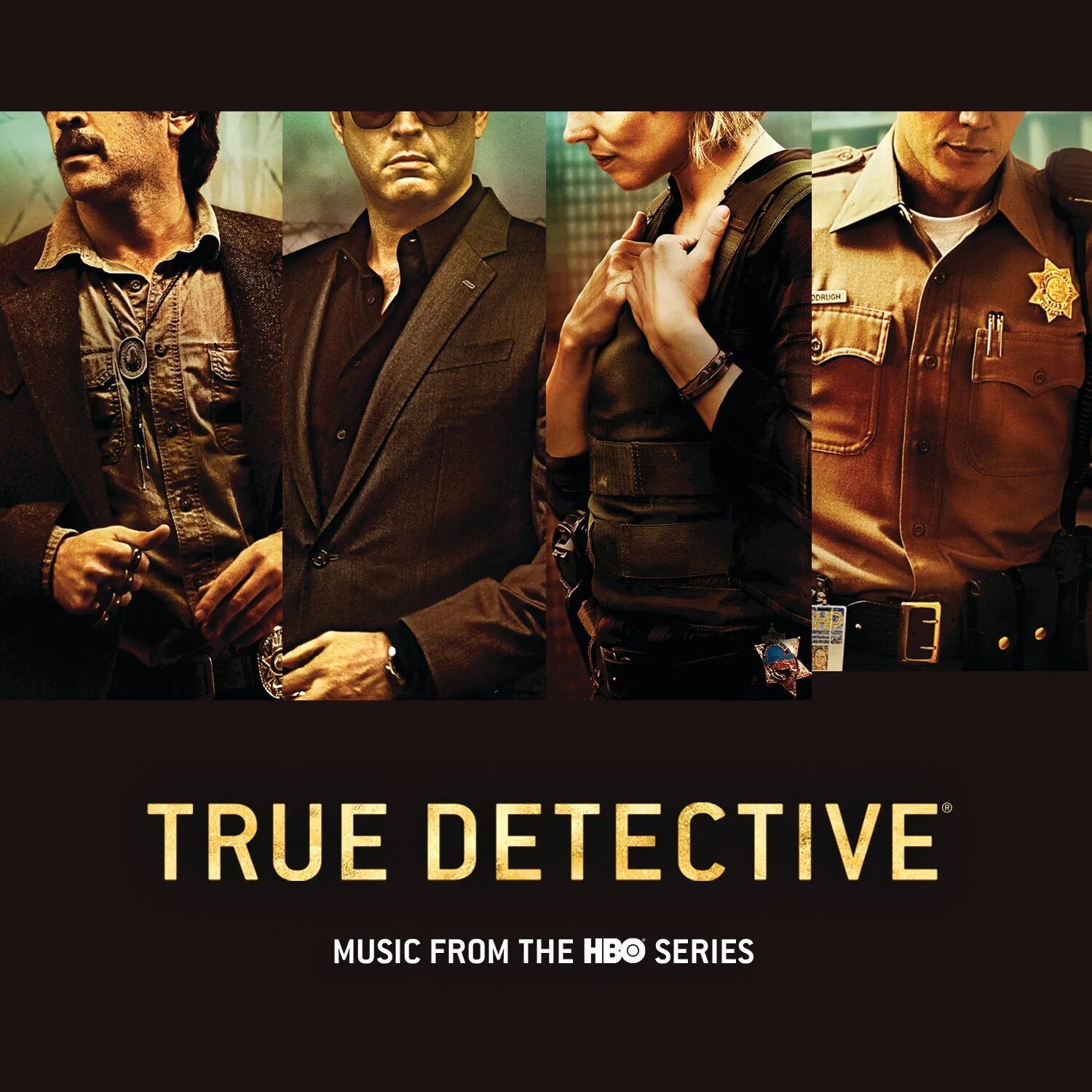 True музыка. Lera Lynn true Detective. True Detective OST.