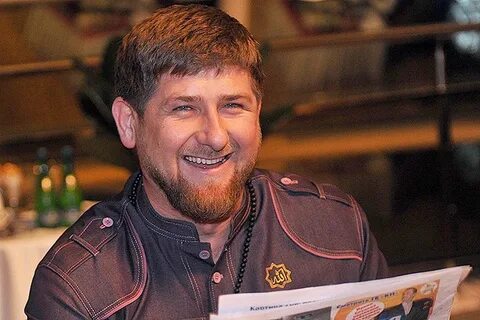 Что означает слово кадыров