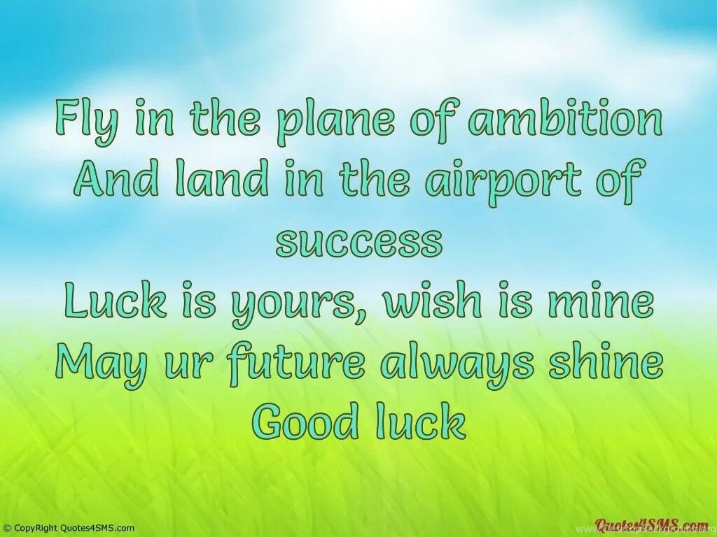 Good luck quotes. Good luck best Wishes. Quotes about luck. Wish you good luck. Always luck