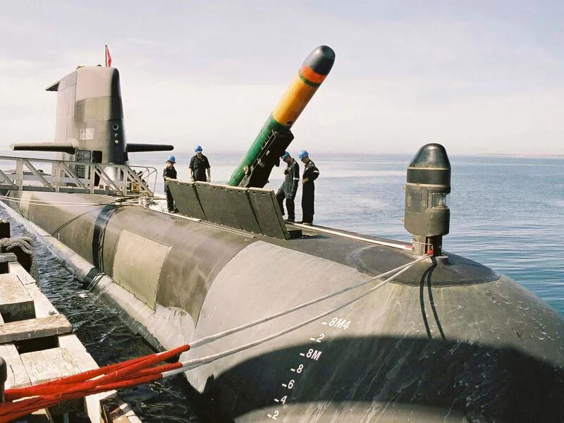 Лодка торпеда. Мк-48 торпеда. mark 48 торпеда. mk 48 heavyweight torpedo. торпеда mk 48 mod 7.