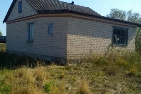 Продаю дом орловская область