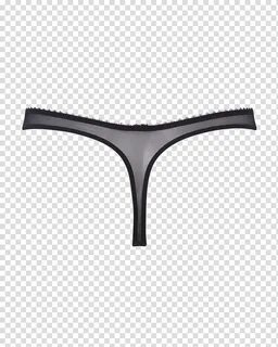 But string