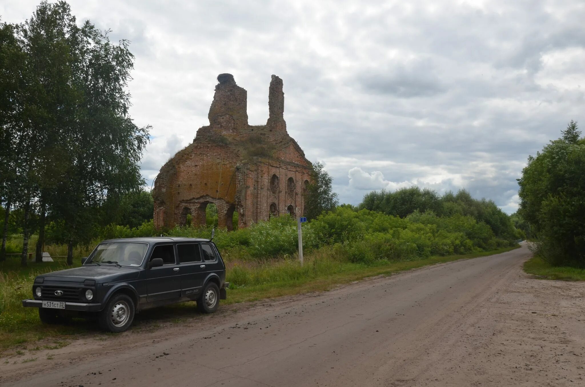 Маршрут кромы. Кромы орловская область. кромы красивые места. кромы - белгород. деревня кромы новгородская область.