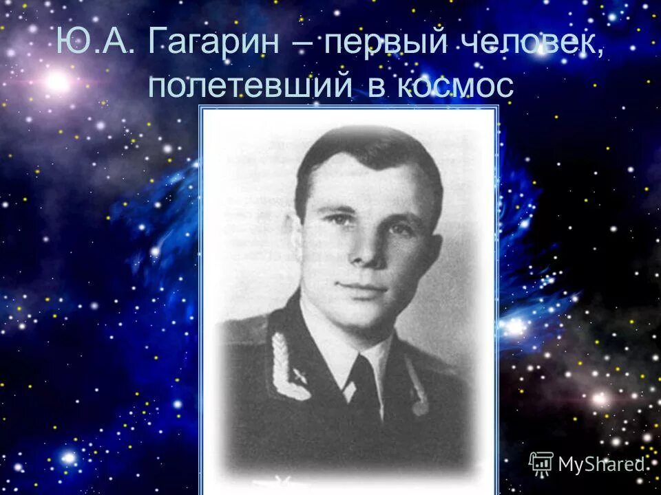 юрий гагарин полетел в космос в 1961. юрий гагарин первый в космосе. кто первый полетел вкосиос. первый полет гагарина на луну. гагарин юрий первый полет в космос в каком году.