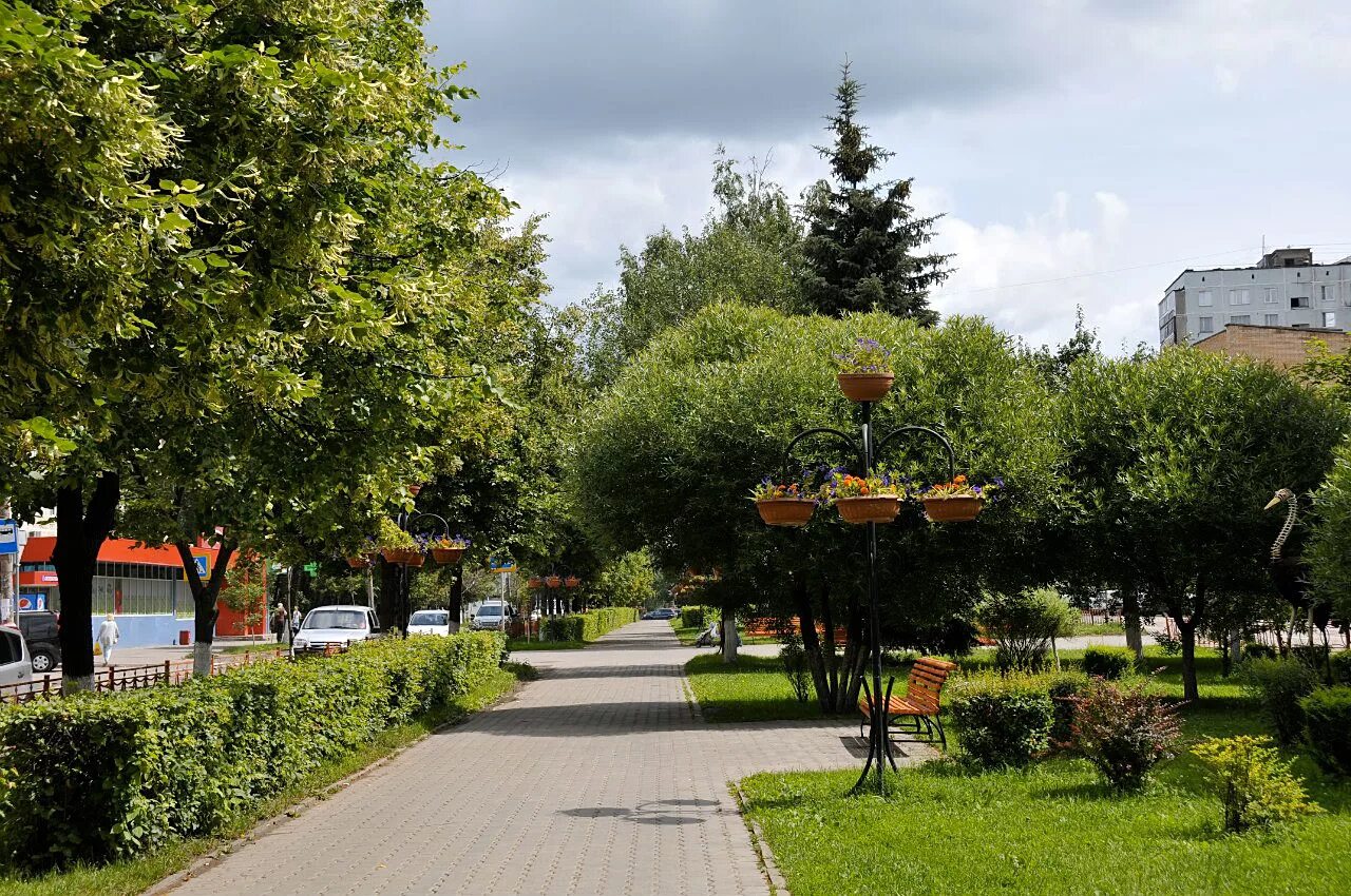 Королев население численность. Королев проспект Королева. Королев центр города. Королев Подмосковье. Королёв (город).