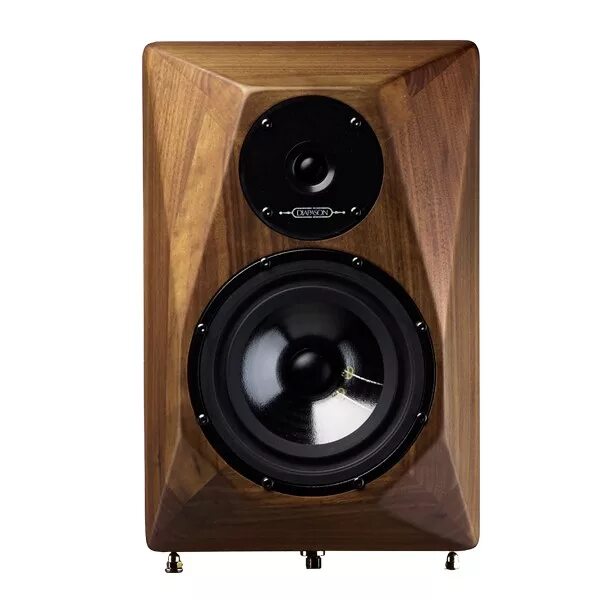 Лучшие производители колонок. Diapason Acoustics. Полочная акустика Hi-Fi. Diapason КУЦШУ. Колонки из массива.