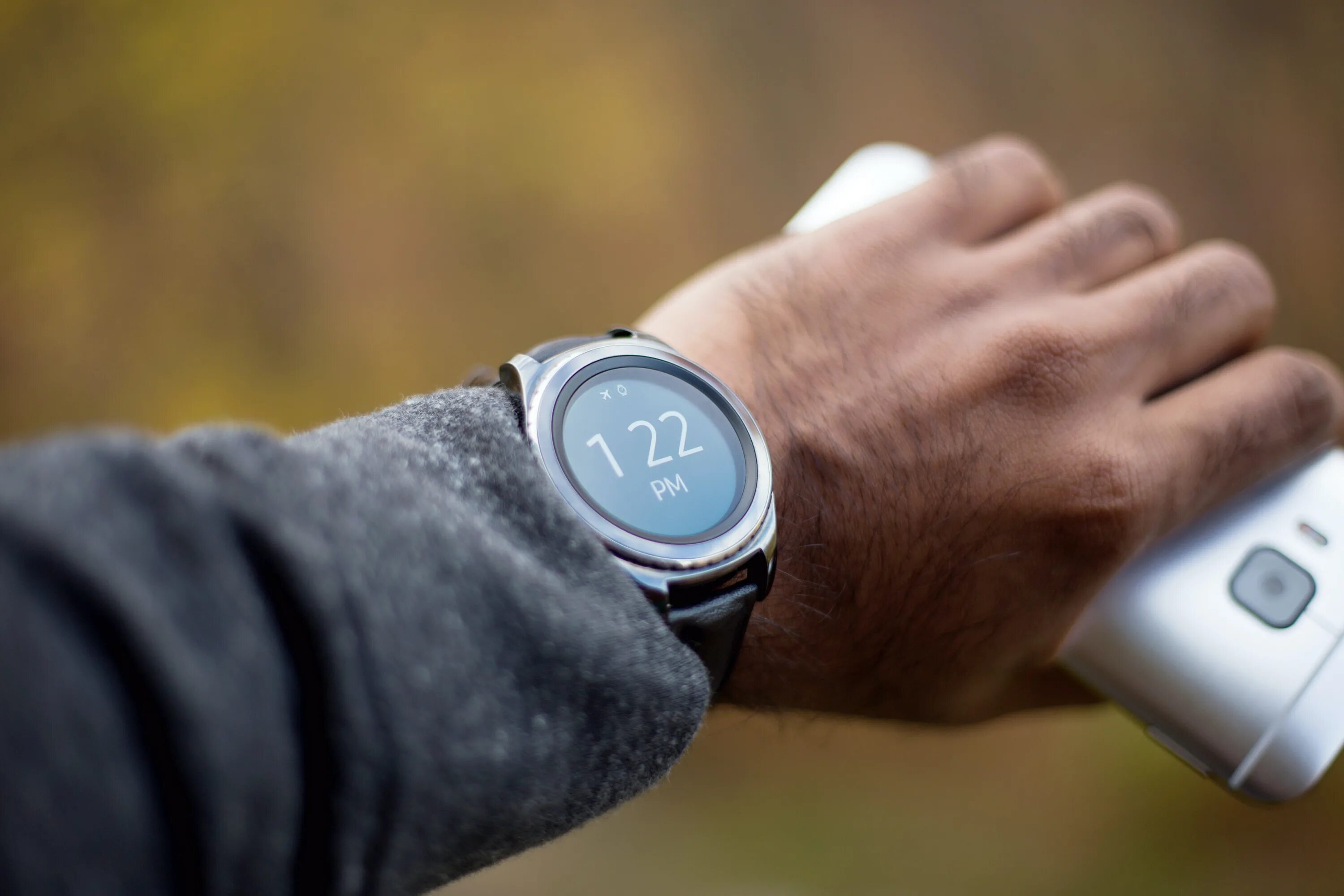 Умные часы android обзор. Смарт часы wear os. samsung smart watch 2025. lenovo s2 pro smartwatch. samsung smartwatch gear watch.