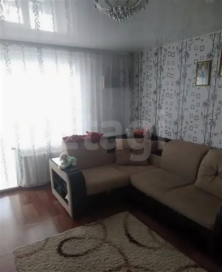 авито курган заозерный 2 комнатные. новостройки курган заозерный. квартира в кургане 4а 2 микрорайон. авито курган заозерный 2 комнатные. квартиры г курган 3 -4 микрорайон по суткам.