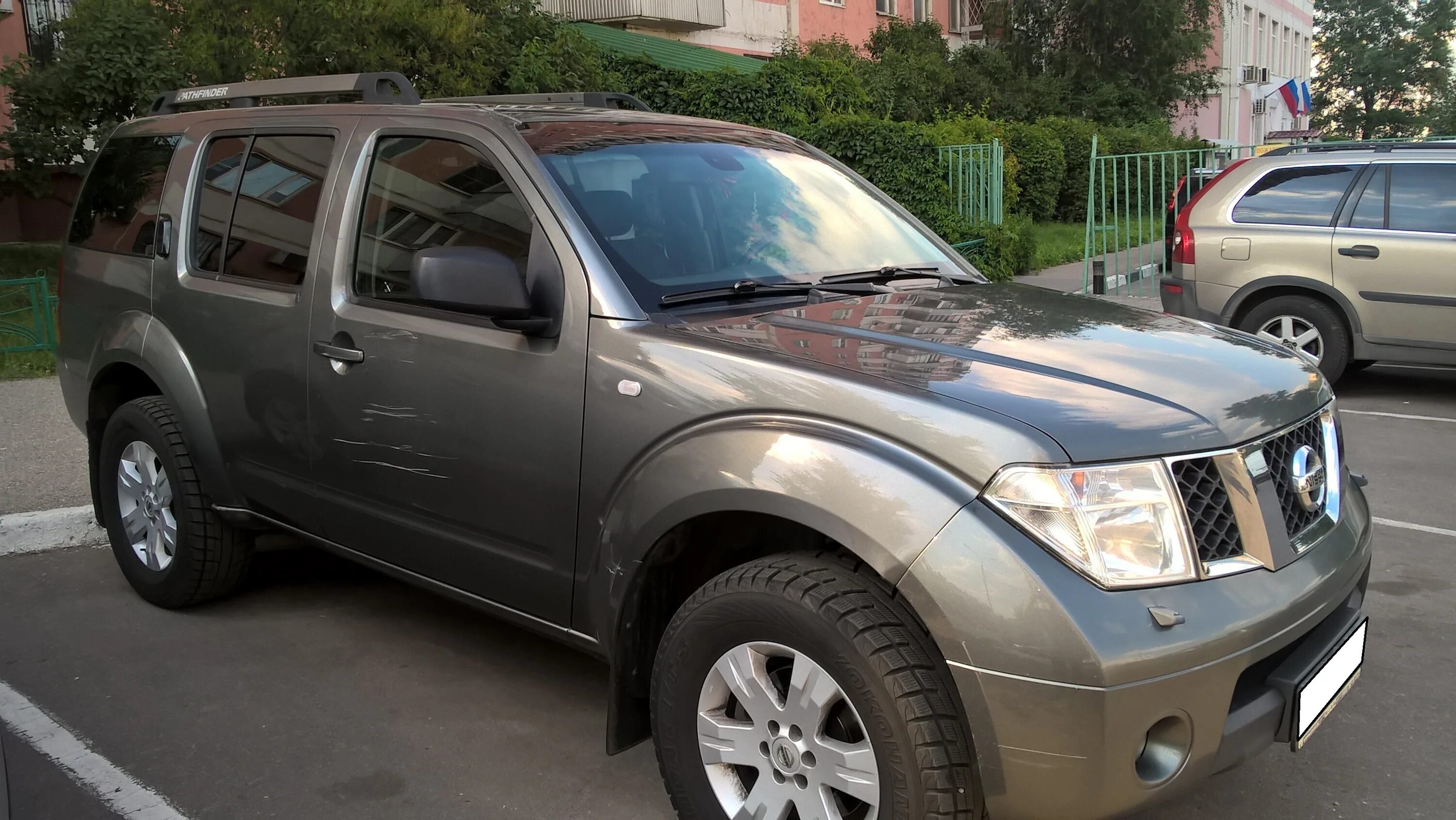 патфайндер 2. ниссан патфайндер 2007 2. Nissan pathfinder 2012. 5 дизель. ниссан патфайндер 2.