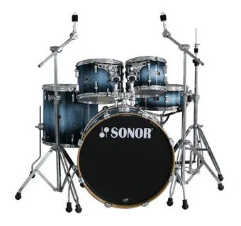 16 toms