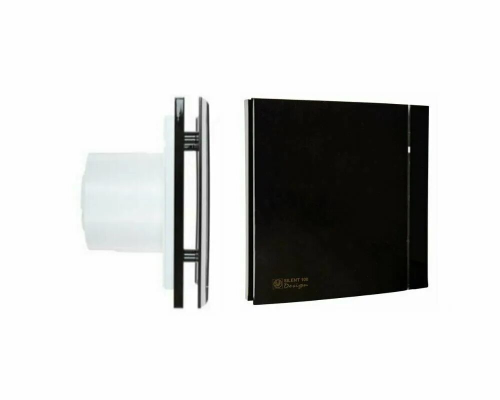 вентиляторы silent design 4c