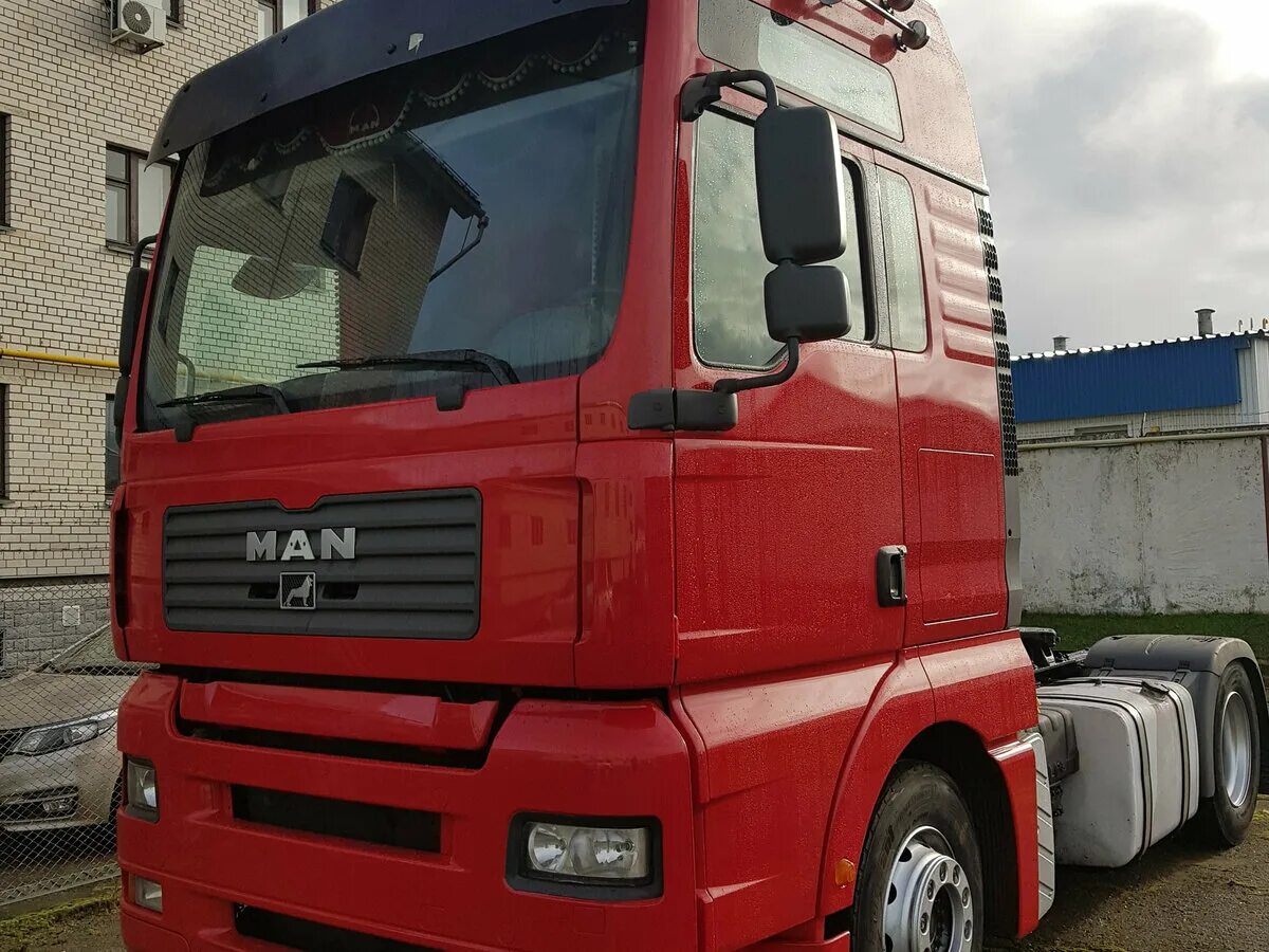 Ман тга 2006. Камаз ман. Ман тга 2006 год. Ман тга 2006 год. В.