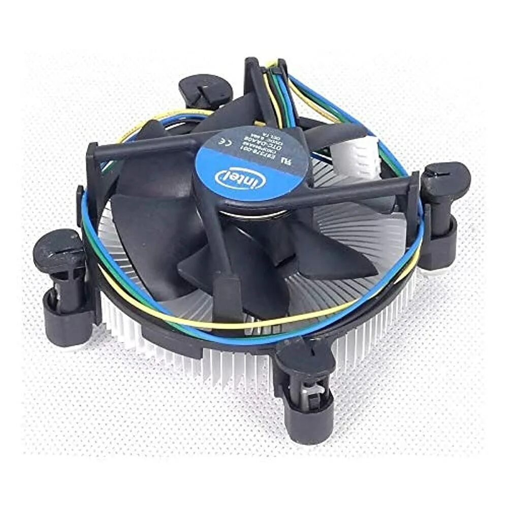 Кулер для core i5 9400f. Кулер для процессора intel i9 12900f. intel core i5-2550k. боксовый кулер интел i3 10100f. кулер intel 4 pin e 41759 dtc-daa01.